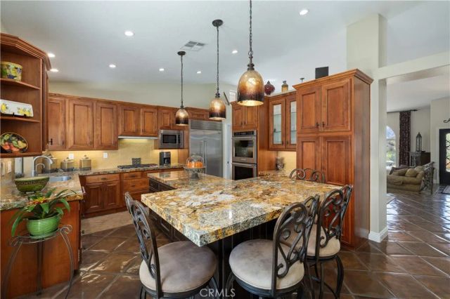 5376 Edgewood Drive, La Verne, CA 91750