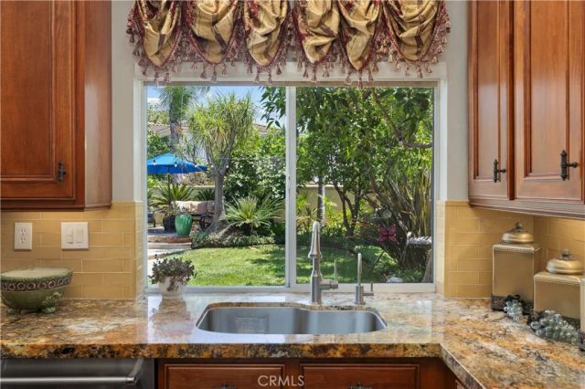 5376 Edgewood Drive, La Verne, CA 91750