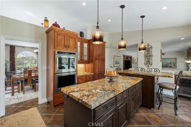 5376 Edgewood Drive, La Verne, CA 91750