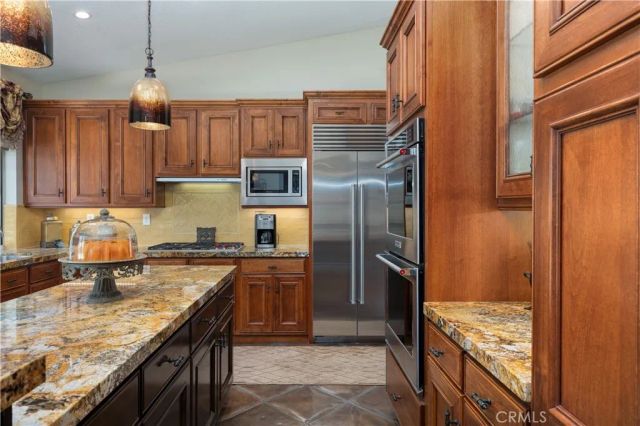 5376 Edgewood Drive, La Verne, CA 91750