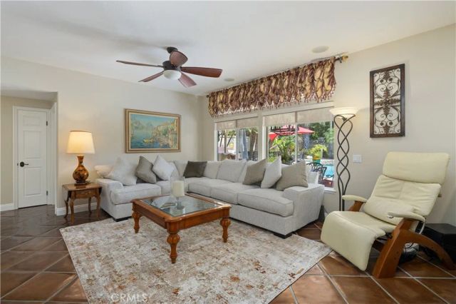 5376 Edgewood Drive, La Verne, CA 91750