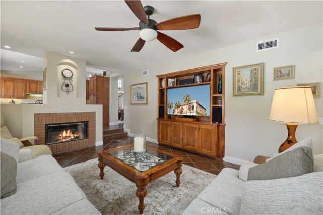 5376 Edgewood Drive, La Verne, CA 91750
