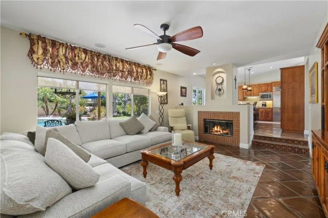 5376 Edgewood Drive, La Verne, CA 91750