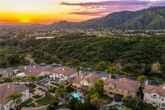 5376 Edgewood Drive, La Verne, CA 91750