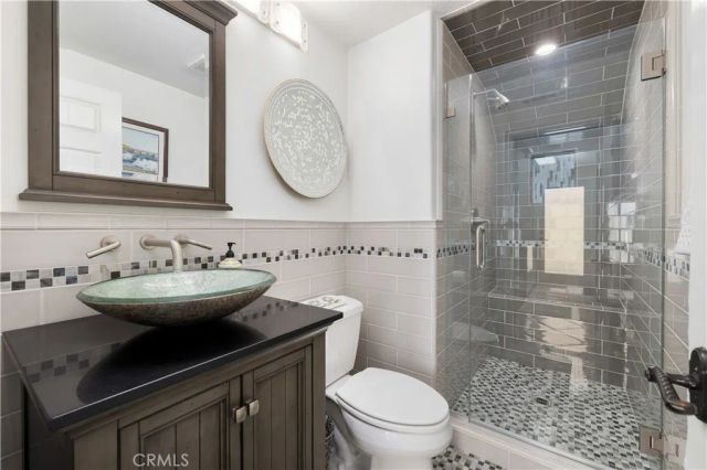 5376 Edgewood Drive, La Verne, CA 91750