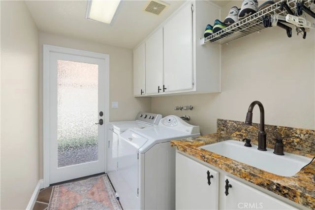 5376 Edgewood Drive, La Verne, CA 91750