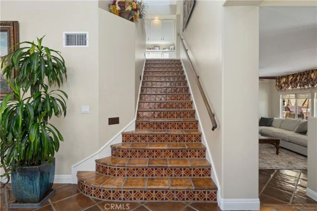 5376 Edgewood Drive, La Verne, CA 91750