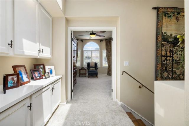 5376 Edgewood Drive, La Verne, CA 91750
