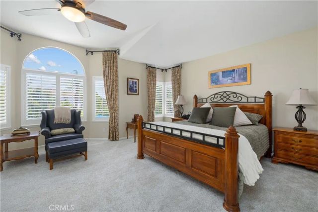 5376 Edgewood Drive, La Verne, CA 91750