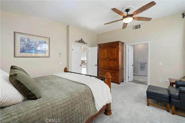 5376 Edgewood Drive, La Verne, CA 91750