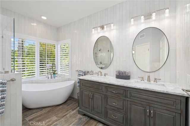 5376 Edgewood Drive, La Verne, CA 91750
