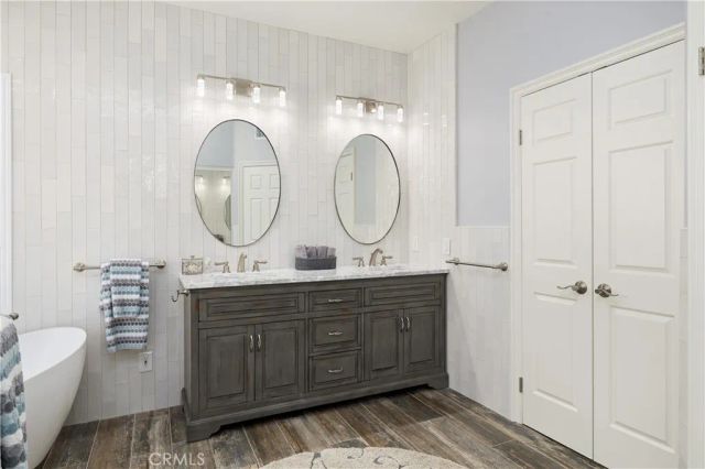 5376 Edgewood Drive, La Verne, CA 91750