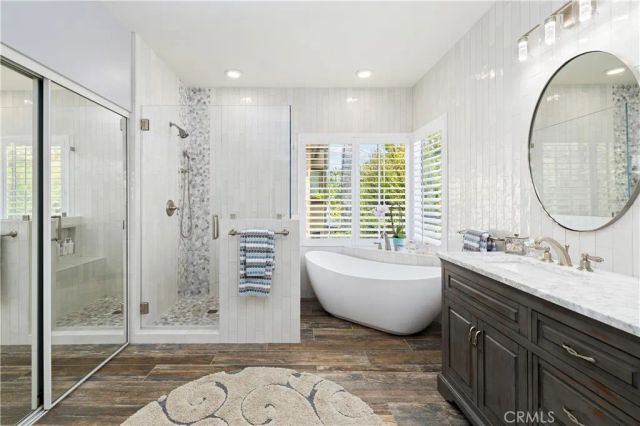 5376 Edgewood Drive, La Verne, CA 91750