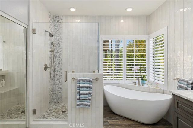 5376 Edgewood Drive, La Verne, CA 91750
