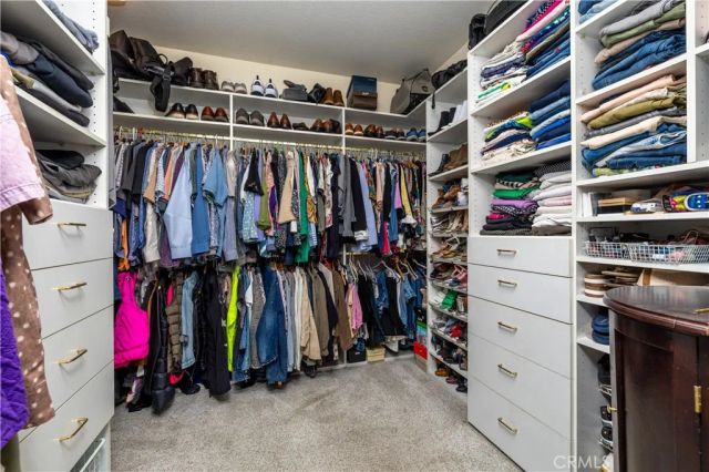 5376 Edgewood Drive, La Verne, CA 91750