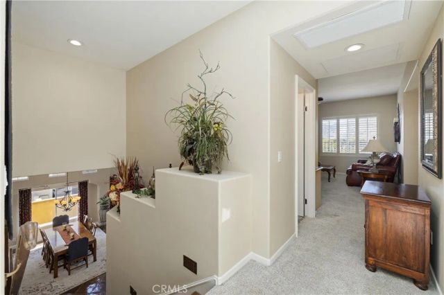 5376 Edgewood Drive, La Verne, CA 91750