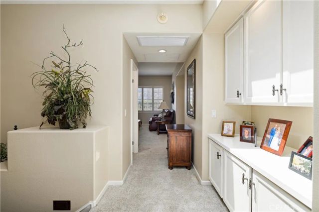 5376 Edgewood Drive, La Verne, CA 91750
