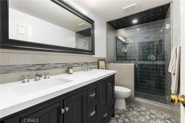 5376 Edgewood Drive, La Verne, CA 91750
