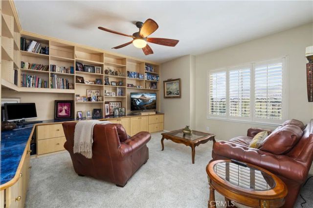 5376 Edgewood Drive, La Verne, CA 91750