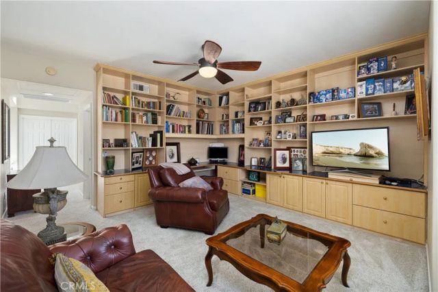 5376 Edgewood Drive, La Verne, CA 91750