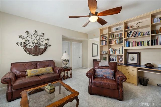 5376 Edgewood Drive, La Verne, CA 91750