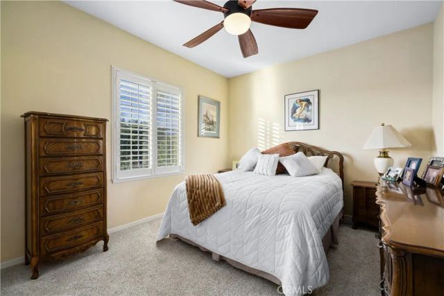 5376 Edgewood Drive, La Verne, CA 91750