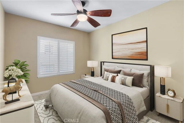 5376 Edgewood Drive, La Verne, CA 91750