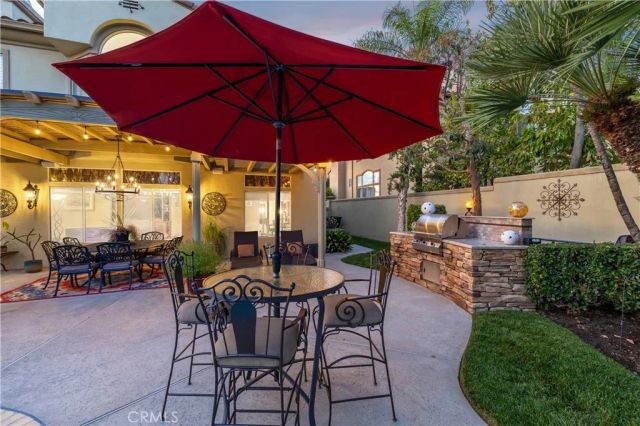5376 Edgewood Drive, La Verne, CA 91750