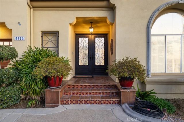 5376 Edgewood Drive, La Verne, CA 91750