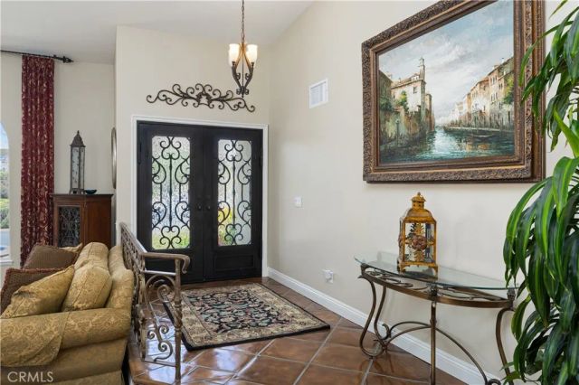 5376 Edgewood Drive, La Verne, CA 91750