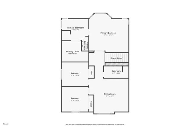 5376 Edgewood Drive, La Verne, CA 91750