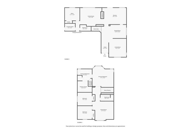 5376 Edgewood Drive, La Verne, CA 91750