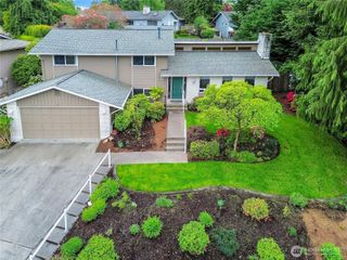 2711 SW 314th Street, Federal Way, WA 98023