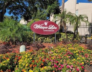 3850 N LAKE DRIVE 140, Tampa, FL 33614