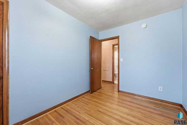 2904 S Western Ave Avenue, Sioux Falls, SD 57105