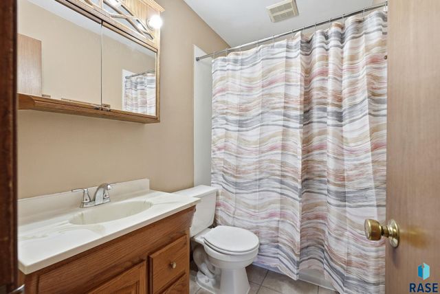 2904 S Western Ave Avenue, Sioux Falls, SD 57105