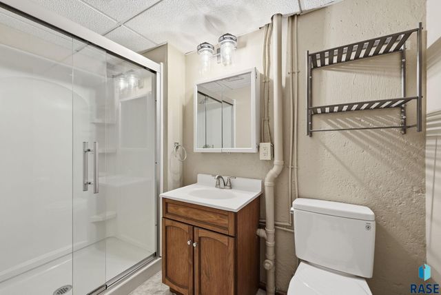 2904 S Western Ave Avenue, Sioux Falls, SD 57105