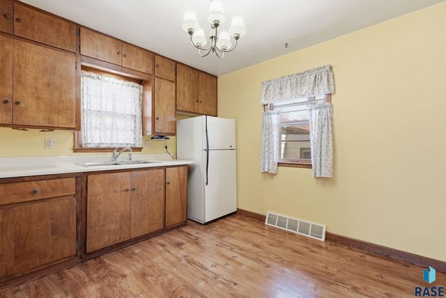 2904 S Western Ave Avenue, Sioux Falls, SD 57105