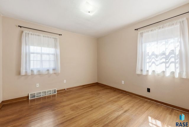 2904 S Western Ave Avenue, Sioux Falls, SD 57105