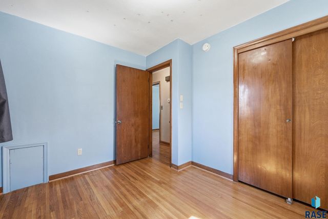 2904 S Western Ave Avenue, Sioux Falls, SD 57105