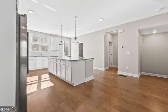 4239 Hickory Pine Alley, Doraville, GA 30360