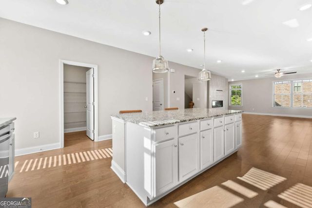 4239 Hickory Pine Alley, Doraville, GA 30360