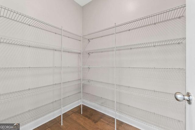 4239 Hickory Pine Alley, Doraville, GA 30360