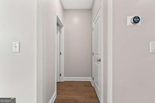 4239 Hickory Pine Alley, Doraville, GA 30360