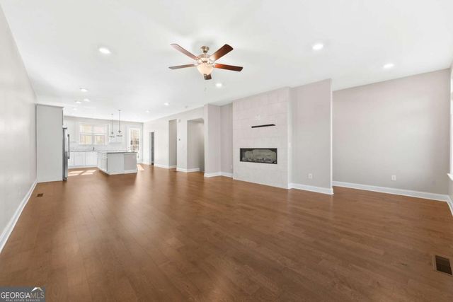 4239 Hickory Pine Alley, Doraville, GA 30360