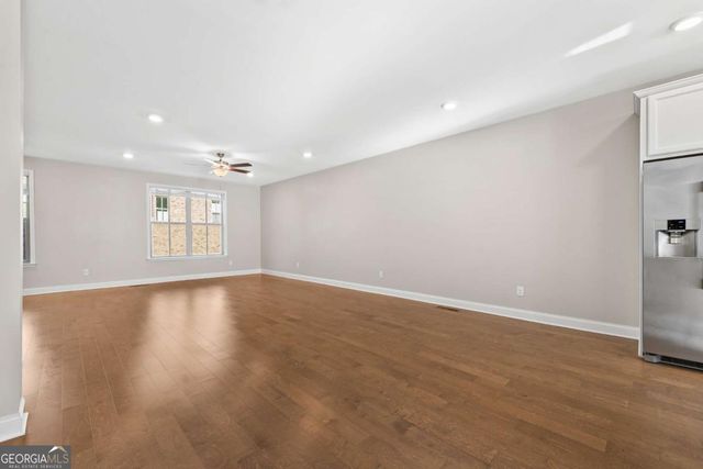 4239 Hickory Pine Alley, Doraville, GA 30360