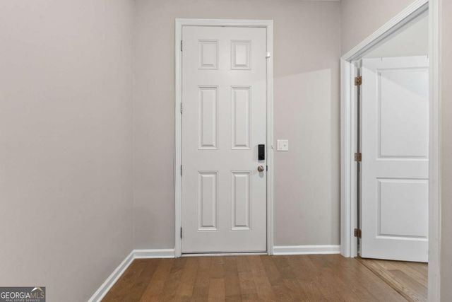 4239 Hickory Pine Alley, Doraville, GA 30360