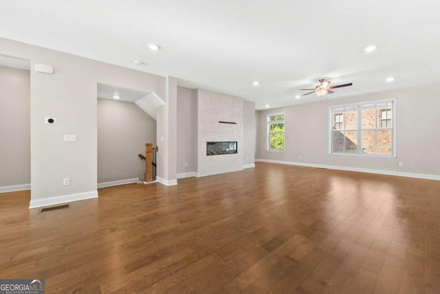 4239 Hickory Pine Alley, Doraville, GA 30360