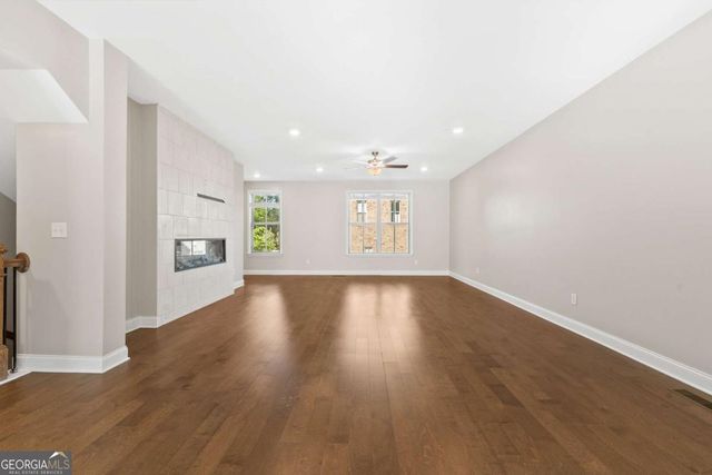 4239 Hickory Pine Alley, Doraville, GA 30360