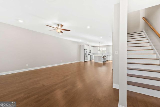 4239 Hickory Pine Alley, Doraville, GA 30360